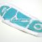 slipper warmer physical therapy soft gel ice pack slipper / human use freely/magnetic insole