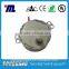 12V/24V Small Electric Synchronous Motor for Stage Light