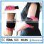 Hot and cold therapy gel beads pack for hospital use