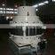 Series types spring composite cone crusher for sales