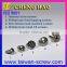 Factory Price Bugle Head Pan Head Self Tapping Screw