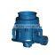 ISO&CE standard hydro cone crusher with competitive prices