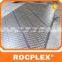 Oman poly plywood,16mm plywood price,plywood sheets prices