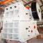 Good quality primary crusher for sandy soil,stone,mining,coal,cement etc