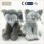 I-Green Toy Series-Fashional Style toy lovely cat plush toy