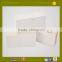 mullite sintered firebricks floating brick