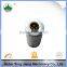 Oil filter cartridge with China manufacturer