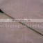 Diesel Engine Oil Dipstick/Fuel Level Gauge