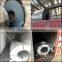 China Supplier Good Price 30mm thick c70 steel plate s355j2g alloy steel plate