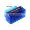 ELM327 V1.5 OBD2 II Bluetooth Mini Diagnostic Car Auto Interface Scanner Tool 50pcs