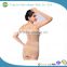 High Waist Body Shaper Slimming suit far infrared