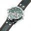 H.264 mini night vision hd dvr optional memory hidden camera watch driver