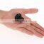 High quality Smallest mini Video Recorder High Definition mini Camcorder Camera Webcam 720P Y3000