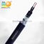 High quality cheap custom outer sheath cable,control cable