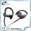 Factory price high quality U8 stereo blooth earphone