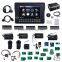 2015 Top-Rated Mileage Odometer Correction DigiMaster III Original DigiMaster 3 Unlimited Token Version