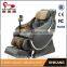 home healthcare inflatable foot massager latest price