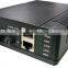 POE Solar POE Charger BC-5024 Series