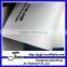 self adhesive high glossy photo paper a4 size
