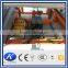 mobile mini hydraulic scissor lift