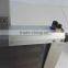 Pressurized Flat Plate Solar Collector