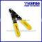 Fiber Optic Stripper Miller FO-103-D-250