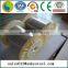 304 316l 250 mesh stainless steel wire mesh
