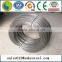 6*37+iwrc pvc coated stainless steel wire rope