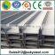 round square hex flat angle channel 201 ss bar