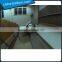2m pvc inflatable mirror ball, advertising inflatable mirror balloon cheap price