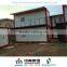 flat pack homes for sale