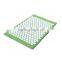Acupressure Spike Full Body Massage Needle Mat