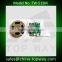 Manufacturer of slide tongue greeting card sound module