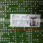 FISHER ROSEMOUNT PROVOX Disk Controller DC6460X1-UA1