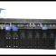 GE FANUC PLC IC693ALG392