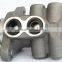 Brake Brand universal aluminum brake master cylinder price for car / truck 22.22