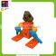 Newest Intelligent Toys Kids Blocks Toy