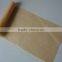 Wood veneer non-woven( nonwoven , non-fusible interlining)