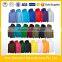 Custom high quality plain color sweatshirt hoodies for boys and girl