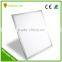 3 years warranty 6400lm CE ROHS 4000K 6500K Square 36W 48W 64W led panel lamp,led panel 600x600,600 600 led panel light
