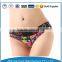 Women underwear ladies underwear sexy underwear with girl