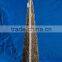 2014 triangle wholesale artificial christmas tree