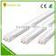 2016 hot selling ce rohs 600mm 900mm 1200mm 1500mm t8 led tubes,factory price led tube t8 600mm, cheap led tube t8 60cm