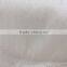 150T 180T grey fabric customizable color solid color