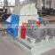 CE sawdust crusher