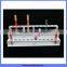 New Hot Fashion competitive size acrylic jewelry display stands