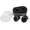 2016 China New models Pair 2 Bluetooth headset with music and calling