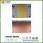 Hot selling transparent pcb board,metal detector pcb circuit board,proteus pcb design