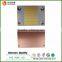 High precision multilayer copper pcb, 94v0 pcb board, Smd pcb design