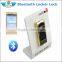Newly Develop Good Hotel European Case Door Lock System Price